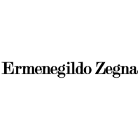 Ermenegildo Zegna Holditalia S.p.A.